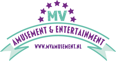 logo%20mv%20amusement%20klein